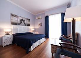 Hotel Kalura 3