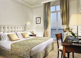 Royal Hotel Sanremo 3