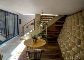Mariner Guesthouse & Villa 3
