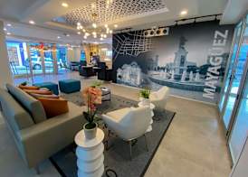 Tryp by Wyndham Mayaguez 2