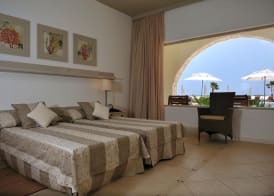 Hotel Morabeza 3