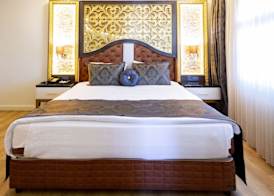 Can Adalya Palace Hotel 3