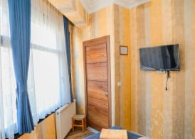 Asitane Life Hotel 5