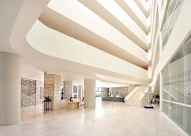 Corazon Cabo, a Noble House Resort 2