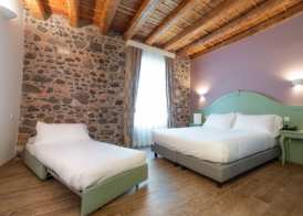 Fracanzana Hotel 4