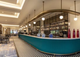 IC Hotels Green Palace - Kids Concept 2