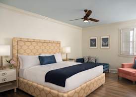 Indigo Inn 4