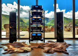 Rooms Hotel Kazbegi 2