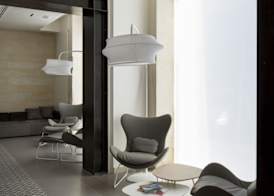 Caportigia Boutique Hotel 3