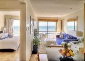 185 on BEACH Boutique Suites 5