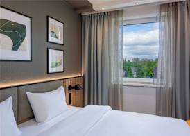 ibis Paderborn City 5