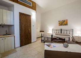 Masseria Valente 3