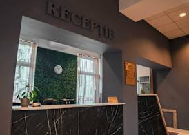 Hotel Alexis 4