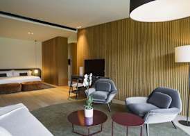 La Galiana Golf Resort - Adults Only 5