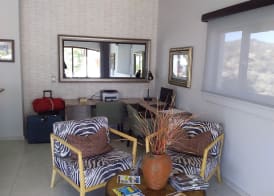 Hotel Thule 4