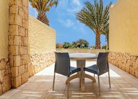 Occidental Boa Vista Beach 4