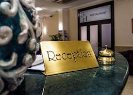 GH Hotel 5