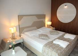 Hotel Terme - Terme Čatež 4