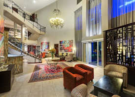 ANEW Hotel Highveld Emalahleni 2