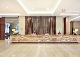 Swiss-Belhotel Sorong 5