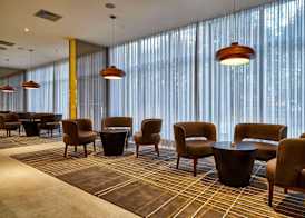 Radisson Barra Rio De Janeiro 4