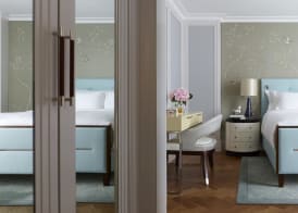 The Langham Hong Kong 3