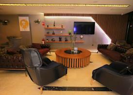 Best Western Izmir Hotel 2