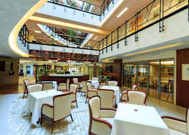 Royal SPA Residence 4