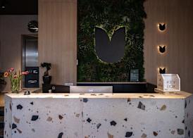 ibis Styles Pitesti Arges 4