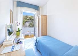 Hotel San Giorgio Terme 4