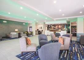 La Quinta Inn & Suites by Wyndham Cullman 3