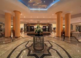 Hotel Aqua 2