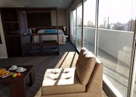 Days Inn & Suites by Wyndham La Plata 5