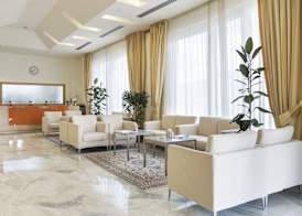 Hotel Mara 2