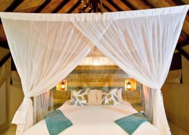 Masuwe Lodge 3