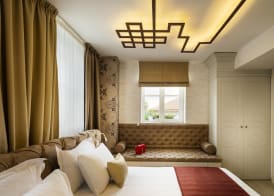 Gallery 37 5
