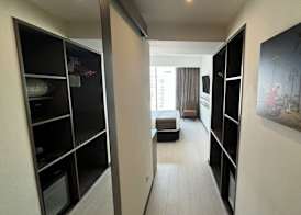 Best Western Plus Urban Larco Hotel 5
