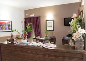 Hotel Fontanelle 2