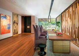 Suiran, A Luxury Collection Hotel, Kyoto 3
