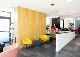 My Suite Hotel 2
