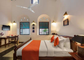 Green Casa 5