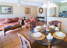 Island Seas Resort 5