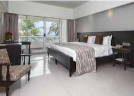 Mount Lavinia Hotel 4