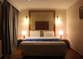 Hotel Park Green 2