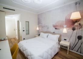 Regina City Hotel & SPA 2
