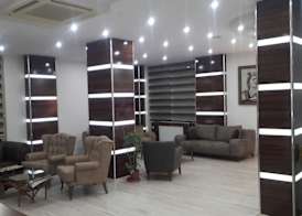 Nysa Hotel 2