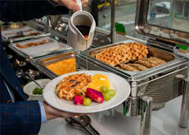 Ibis Styles Wroclaw Centrum 3