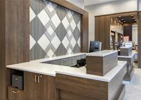 Hilton Garden Inn Raleigh-Cary 4