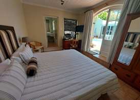 Newlands Guest House 5