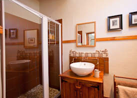 Oakdene Guest House 5